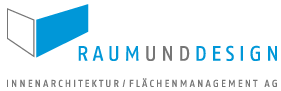 Raum und Design