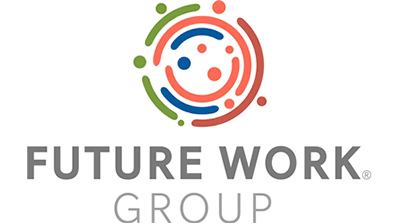 Wir sind Partner der Future Work Group!